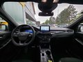 Daumennagel 12 - Ford Kuga Plug-In Hybrid ST-Line X/Pano/Styling-Paket/19 Zoll