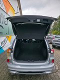 Daumennagel 8 - Ford Kuga Plug-In Hybrid ST-Line X/Pano/Styling-Paket/19 Zoll