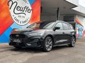 Daumennagel 1 - Ford Focus Turnier ST-Line X MHEV/Automatik/LED/ACC/Garantie