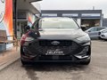 Daumennagel 3 - Ford Focus Turnier ST-Line X MHEV/Automatik/LED/ACC/Garantie