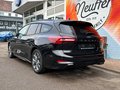 Daumennagel 6 - Ford Focus Turnier ST-Line X MHEV/Automatik/LED/ACC/Garantie