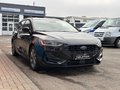 Daumennagel 4 - Ford Focus Turnier ST-Line X MHEV/Automatik/LED/ACC/Garantie