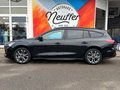 Daumennagel 5 - Ford Focus Turnier ST-Line X MHEV/Automatik/LED/ACC/Garantie