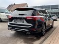 Daumennagel 9 - Ford Focus Turnier ST-Line X MHEV/Automatik/LED/ACC/Garantie