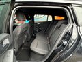 Daumennagel 10 - Ford Focus Turnier ST-Line X MHEV/Automatik/LED/ACC/Garantie