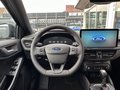 Daumennagel 13 - Ford Focus Turnier ST-Line X MHEV/Automatik/LED/ACC/Garantie