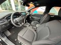 Daumennagel 11 - Ford Focus Turnier ST-Line X MHEV/Automatik/LED/ACC/Garantie