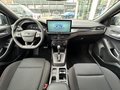 Daumennagel 12 - Ford Focus Turnier ST-Line X MHEV/Automatik/LED/ACC/Garantie