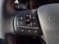Daumennagel 19 - Ford Kuga ST-Line X /LED/B&O/NAVI/RFK