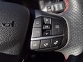 Daumennagel 21 - Ford Kuga ST-Line X /LED/B&O/NAVI/RFK