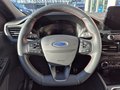Daumennagel 20 - Ford Kuga ST-Line X /LED/B&O/NAVI/RFK