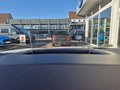 Daumennagel 24 - Ford Kuga ST-Line X /LED/B&O/NAVI/RFK