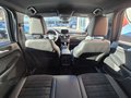 Daumennagel 11 - Ford Kuga ST-Line X /LED/B&O/NAVI/RFK