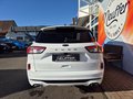 Daumennagel 8 - Ford Kuga ST-Line X /LED/B&O/NAVI/RFK