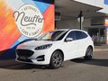 Daumennagel 5 - Ford Kuga ST-Line X /LED/B&O/NAVI/RFK