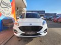 Daumennagel 3 - Ford Kuga ST-Line X /LED/B&O/NAVI/RFK