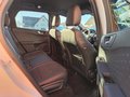 Daumennagel 12 - Ford Kuga ST-Line X /LED/B&O/NAVI/RFK