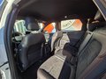 Daumennagel 13 - Ford Kuga ST-Line X /LED/B&O/NAVI/RFK