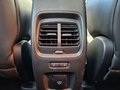 Daumennagel 14 - Ford Kuga ST-Line X /LED/B&O/NAVI/RFK