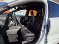Daumennagel 15 - Ford Kuga ST-Line X /LED/B&O/NAVI/RFK