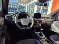 Daumennagel 17 - Ford Kuga ST-Line X /LED/B&O/NAVI/RFK