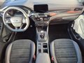 Daumennagel 18 - Ford Kuga ST-Line X /LED/B&O/NAVI/RFK