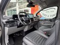 Ford Tourneo Custom Plug-in Hybrid 340 L2 Titanium FWD - bilder 2