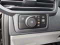 Ford Tourneo Custom Plug-in Hybrid 340 L2 Titanium FWD - bilder 13