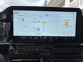 Ford Tourneo Custom Plug-in Hybrid 340 L2 Titanium FWD - bilder 12