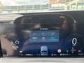 Ford Tourneo Custom Plug-in Hybrid 340 L2 Titanium FWD - bilder 11