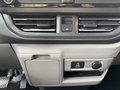 Ford Tourneo Custom Plug-in Hybrid 340 L2 Titanium FWD - bilder 10