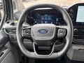 Ford Tourneo Custom Plug-in Hybrid 340 L2 Titanium FWD - bilder 4