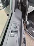 Ford Tourneo Custom Plug-in Hybrid 340 L2 Titanium FWD - bilder 14