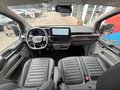 Ford Tourneo Custom Plug-in Hybrid 340 L2 Titanium FWD - bilder 1