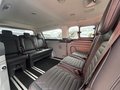 Ford Tourneo Custom Plug-in Hybrid 340 L2 Titanium FWD - bilder 5