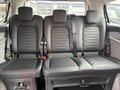 Ford Tourneo Custom Plug-in Hybrid 340 L2 Titanium FWD - bilder 7