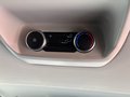 Ford Tourneo Custom Plug-in Hybrid 340 L2 Titanium FWD - bilder 15