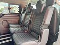Ford Tourneo Custom Plug-in Hybrid 340 L2 Titanium FWD - bilder 6
