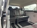 Ford Tourneo Custom Plug-in Hybrid 340 L2 Titanium FWD - bilder 9
