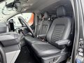 Ford Tourneo Custom Plug-in Hybrid 340 L2 Titanium FWD - bilder 3