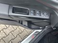 Ford Puma ST-Line 125PS Automatik Rfkamera - bilder 5
