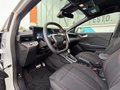 Ford Puma ST-Line 125PS Automatik Rfkamera - bilder 3