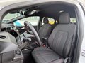 Ford Puma ST-Line 125PS Automatik Rfkamera - bilder 2