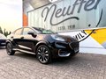 Daumennagel 1 - Ford Puma ST-Line Vignale/Automatik/ACC