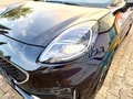 Daumennagel 10 - Ford Puma ST-Line Vignale/Automatik/ACC
