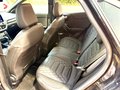 Daumennagel 15 - Ford Puma ST-Line Vignale/Automatik/ACC