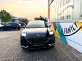 Daumennagel 4 - Ford Puma ST-Line Vignale/Automatik/ACC
