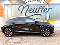 Daumennagel 3 - Ford Puma ST-Line Vignale/Automatik/ACC