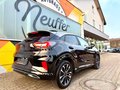 Daumennagel 5 - Ford Puma ST-Line Vignale/Automatik/ACC