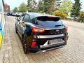 Daumennagel 6 - Ford Puma ST-Line Vignale/Automatik/ACC